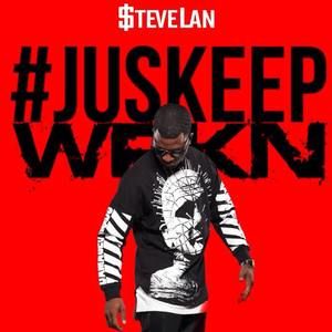 Meet your Posher, Stevelan